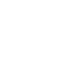 Image of Email